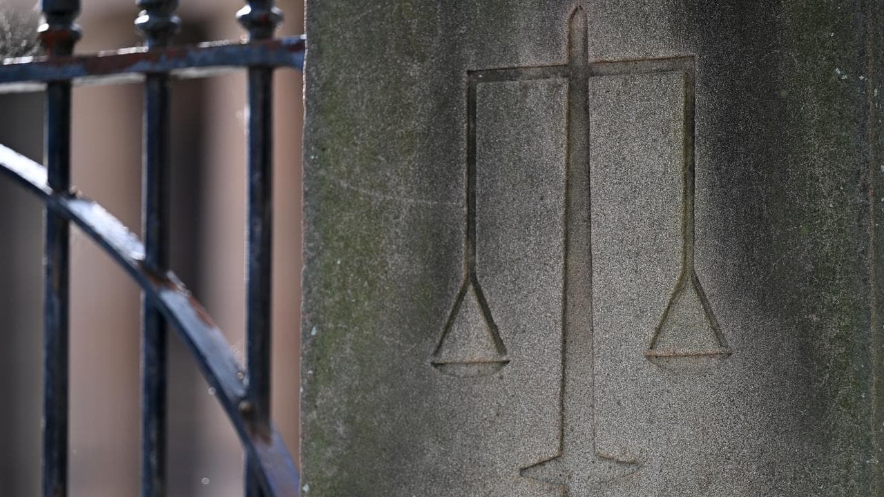 ‘Toughest’ bail laws in land to target repeat offenders