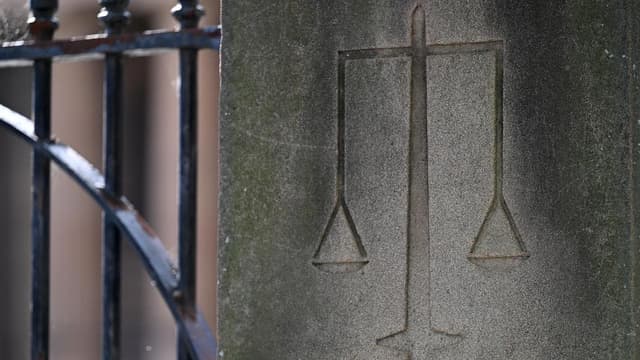 ‘Toughest’ bail laws in land to target repeat offenders