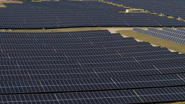 Carbon price or climate failure: expert economist warns