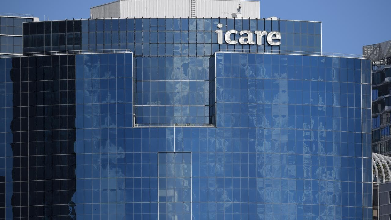 Treatment delays put workers' comp scheme in the hole