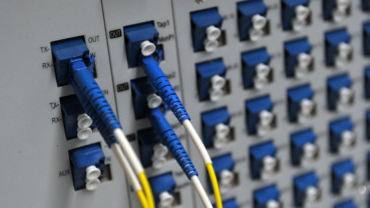 Nation urged to increase spending on AI storage