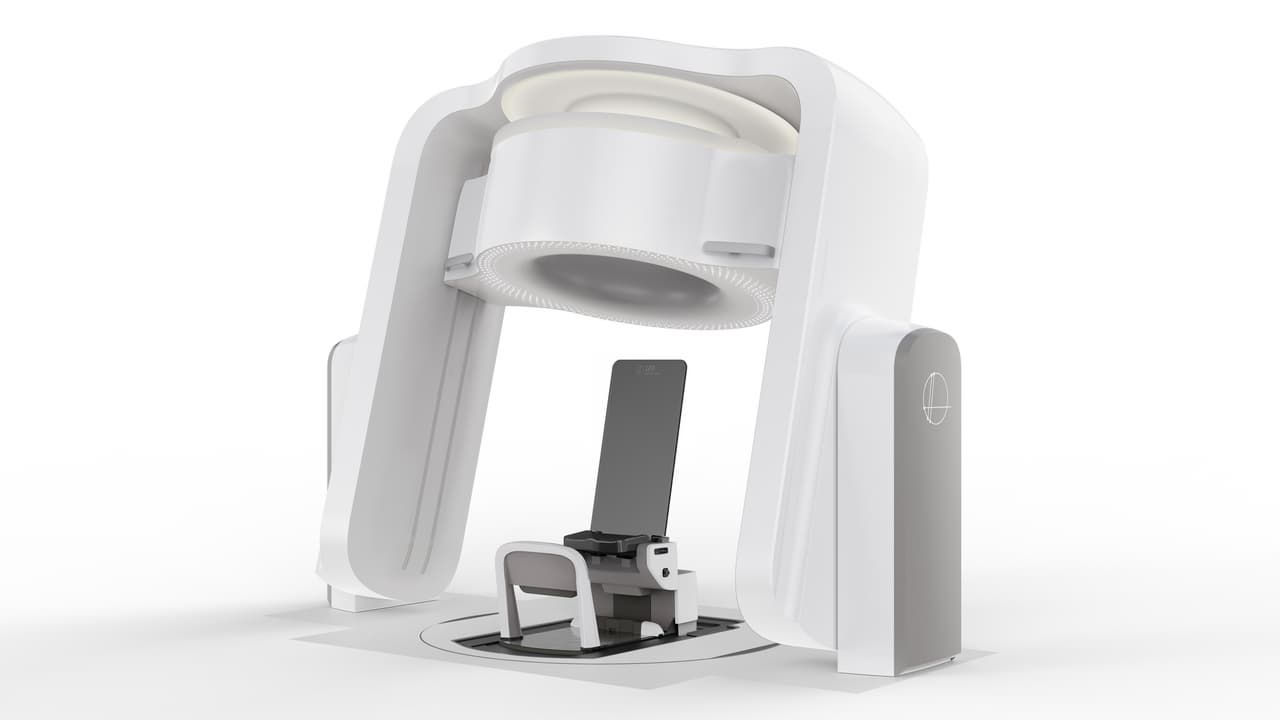 Leo Cancer Care Receives FDA 510(k) Clearance for Marie® - A Revolutionary Upright Radiotherapy Platform