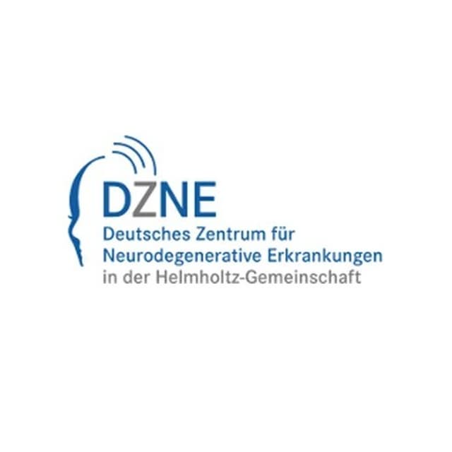 Alamar Biosciences and the German Center for Neurodegenerative Diseases (DZNE) partner for Landmark Proteomic Profiling study in the Rhineland Study Cohort