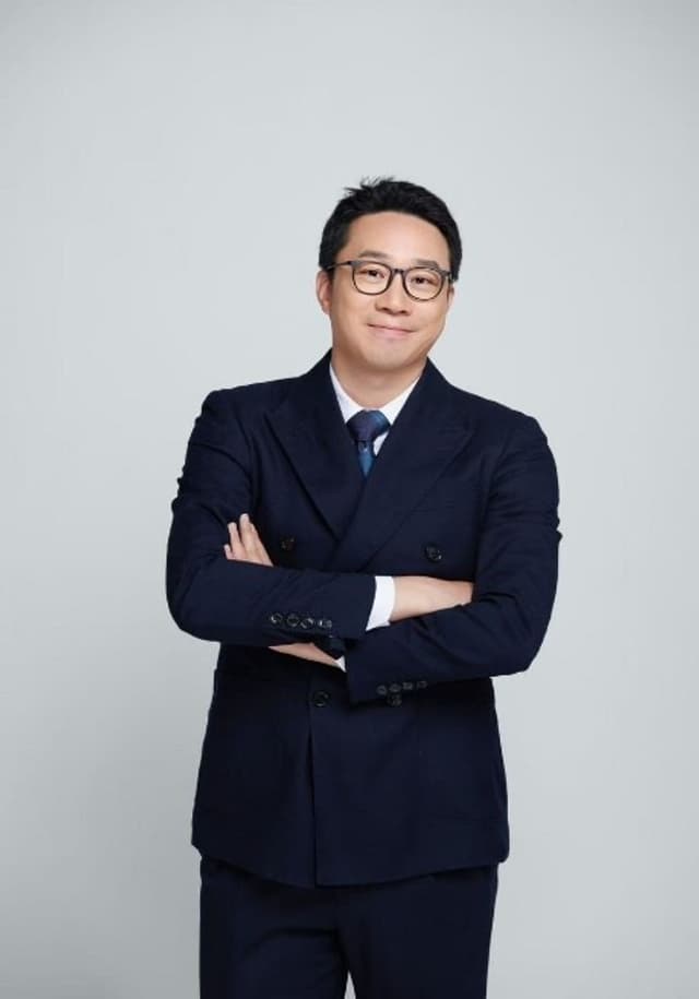 Ping An Appoints AI Expert Ray Wang as Chief Technology Officer to Accelerate Comprehensive Digital Transformation