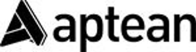 Aptean's Food and Beverage Partner Network Drives Record ERP Growth; Sparking Global Expansion of Partner Program