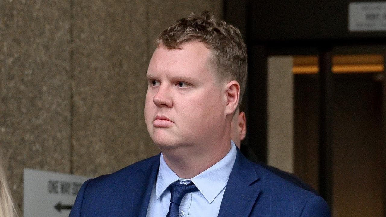 Cop who tasered gran free as 'lenient' sentence upheld