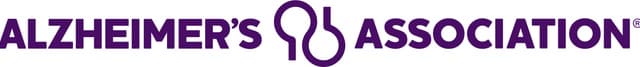 FROM THE ALZHEIMER'S ASSOCIATION INTERNATIONAL CONFERENCE 2025: ALZHEIMER'S ASSOCIATION RELEASES ITS FIRST CLINICAL PRACTICE GUIDELINE FOR BLOOD-BASED BIOMARKER TESTS