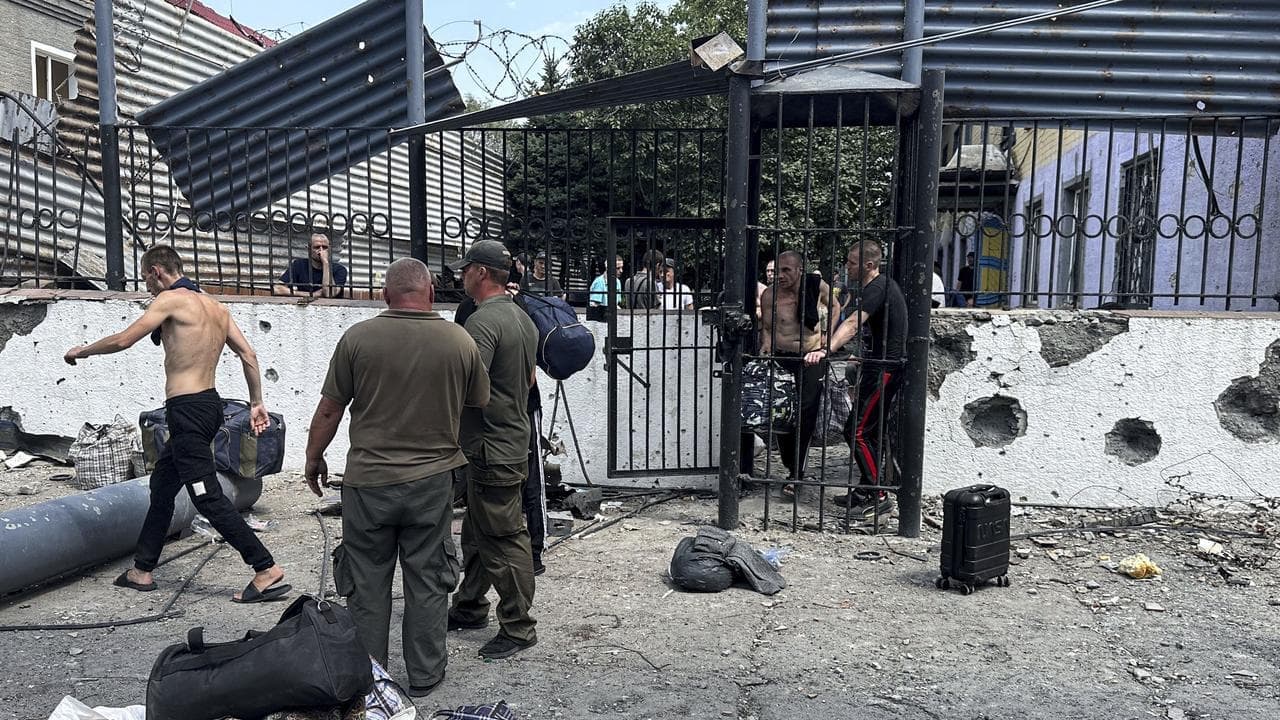 Russia quiet on US decision to cut ceasefire deadline