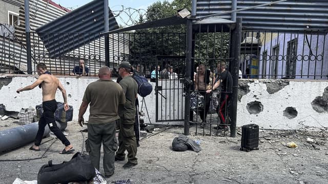 Russia quiet on US decision to cut ceasefire deadline