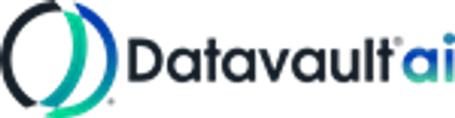 Datavault AI Debuts Enterprise Commercialization for AI Agents Built with IBM watsonx for AI-Powered Data Monetization