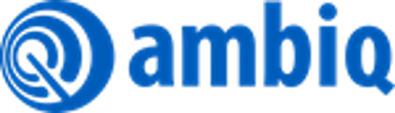 Ambiq Announces Pricing of Upsized Initial Public Offering