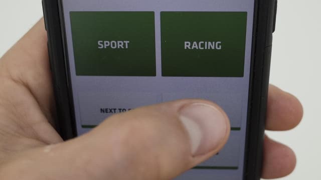 Betting company fined $870k for spam message breaches