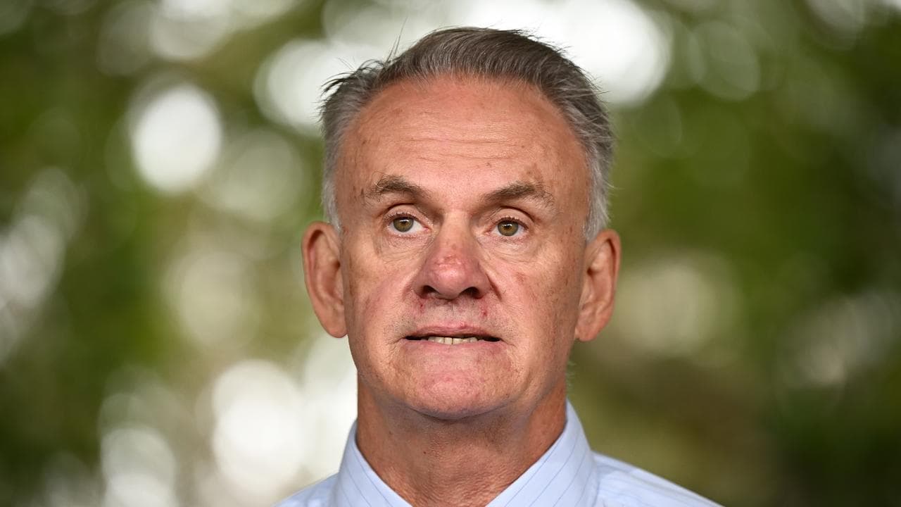 Latham subpoenas tech billionaire in alleged abuse case