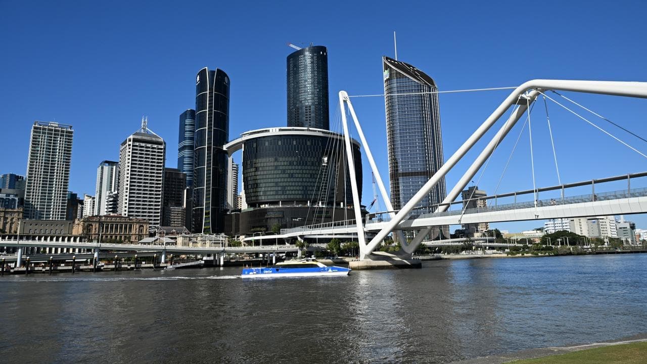 Star's sale of Queens Wharf entertainment hub stalled