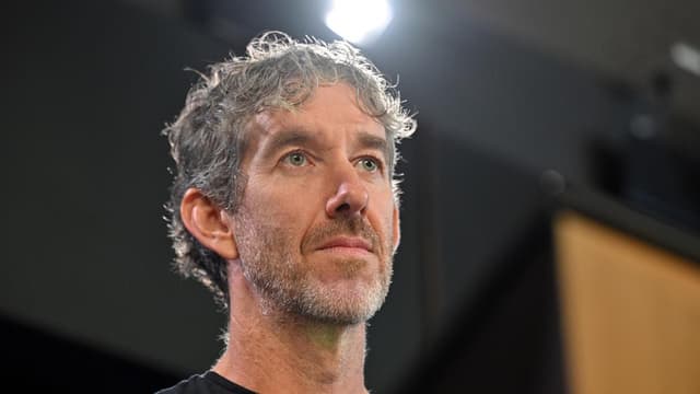Embrace AI or suffer: Atlassian billionaire's warning