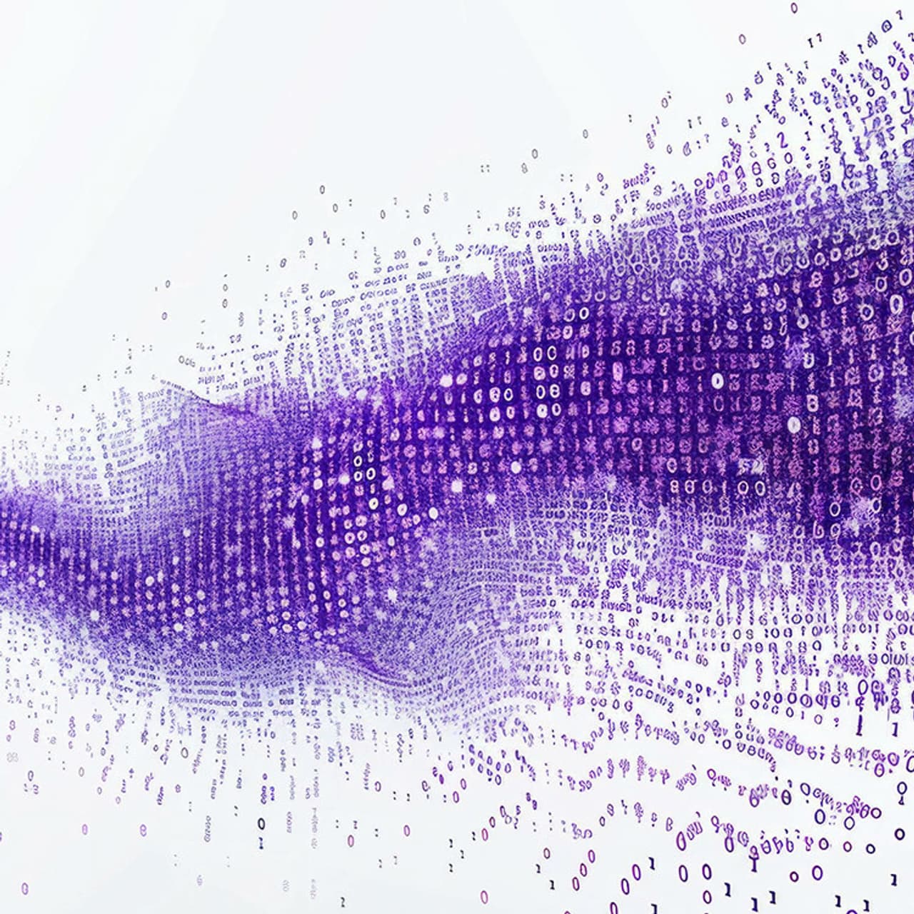 Cognizant Launches AI Training Data Services to Accelerate AI Model Development at Enterprise Scale