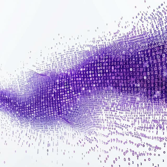 Cognizant Launches AI Training Data Services to Accelerate AI Model Development at Enterprise Scale