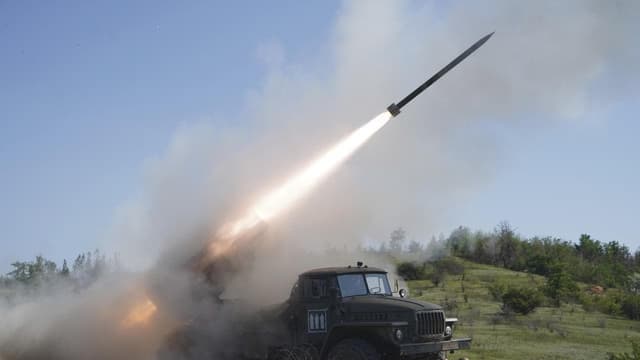 Russia has developed immunity to sanctions: Kremlin