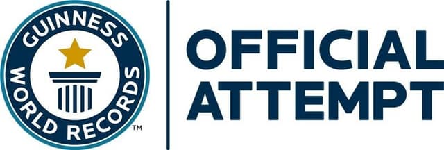 Cognizant Attempts World's Largest Vibe Coding Event to Accelerate AI Literacy Across Thousands of Employees