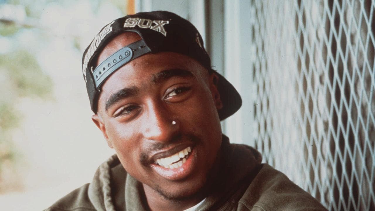 Tupac killing suspect files appeal to dismiss charges