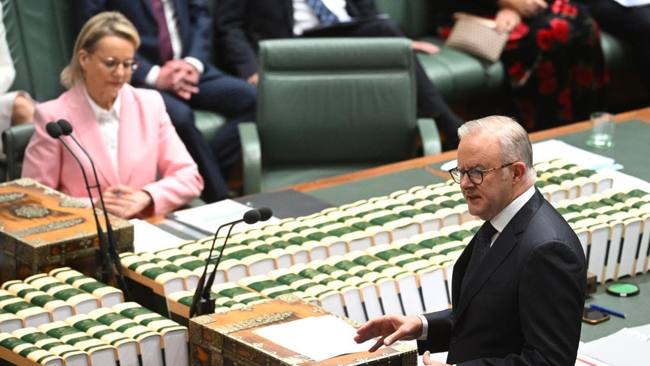 Nostalgia and political beef cap first sitting period