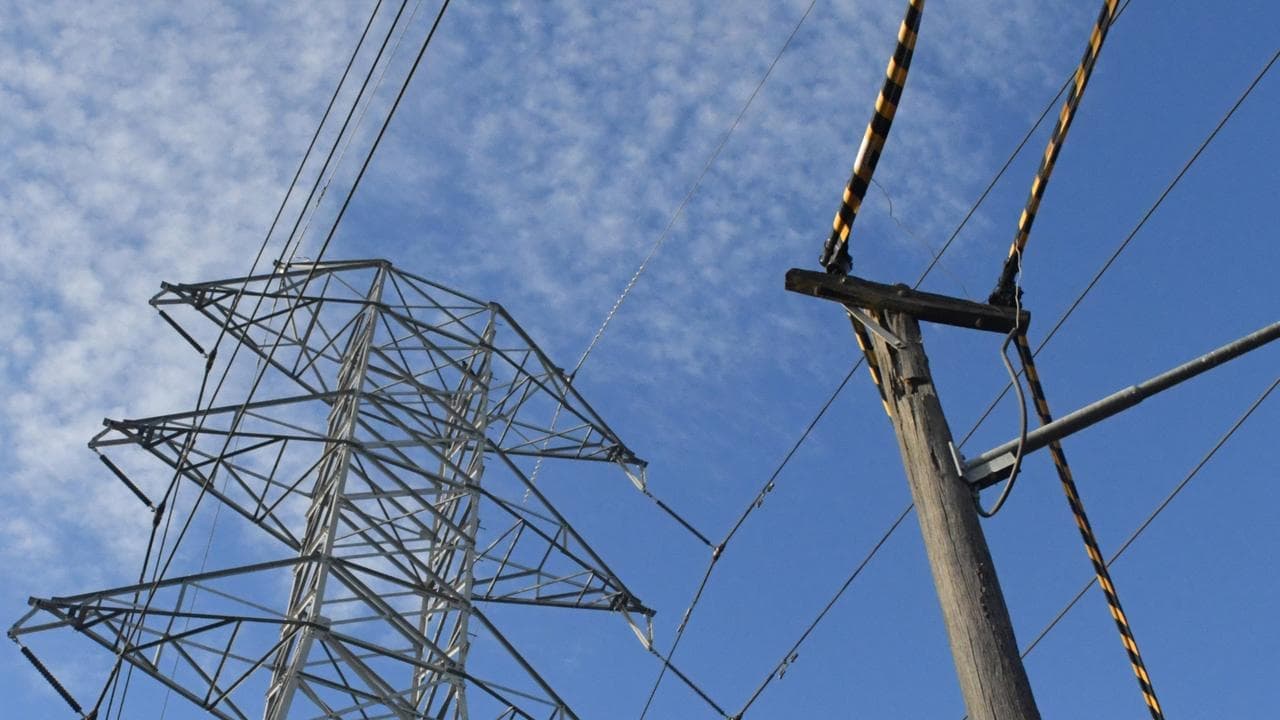 Urgent advice on eve of major energy project deadline