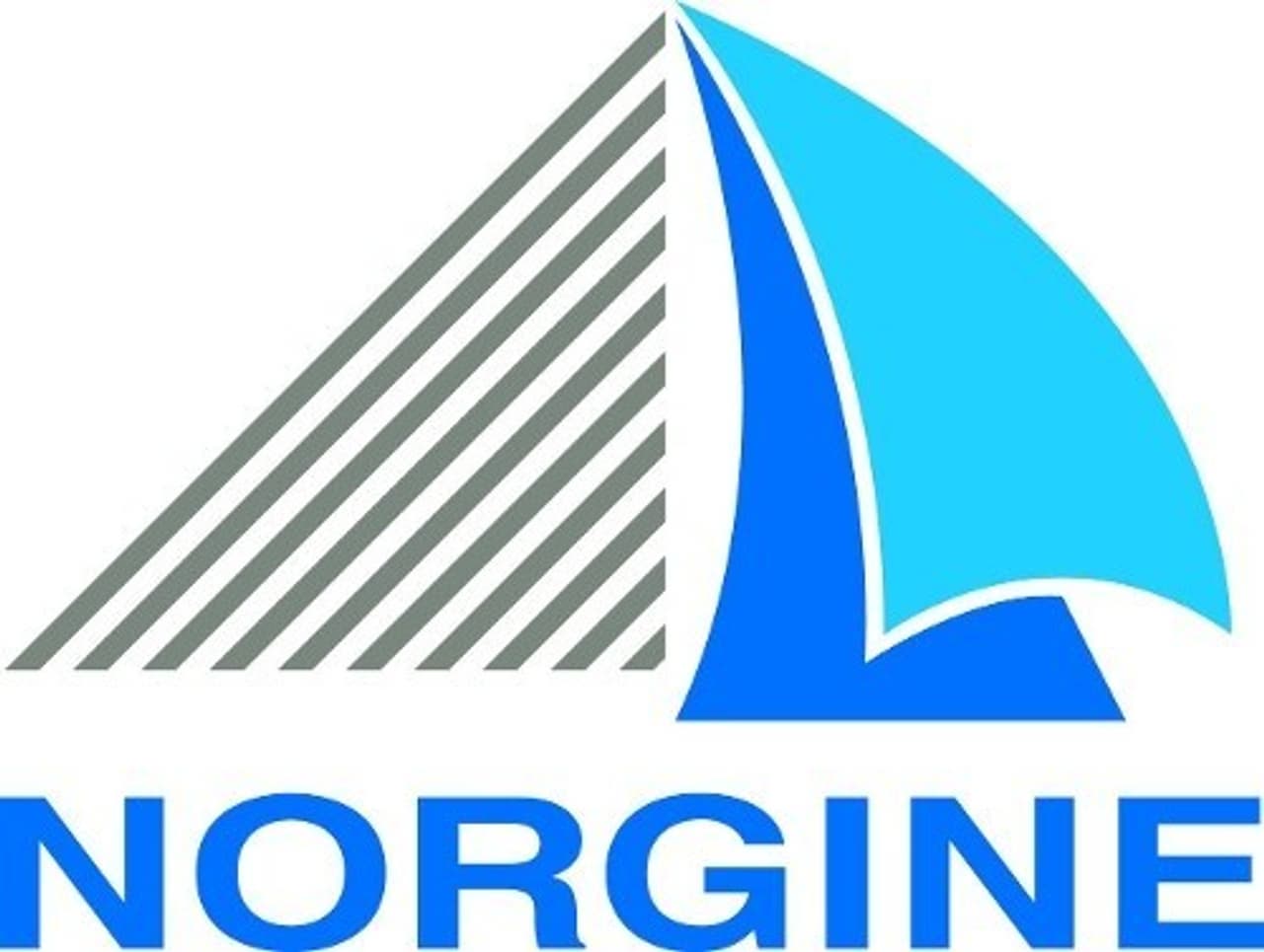 Norgine welcomes PBS listing in Australia of IFINWIL® (eflornithine) for patients with high-risk neuroblastoma (HRNB)