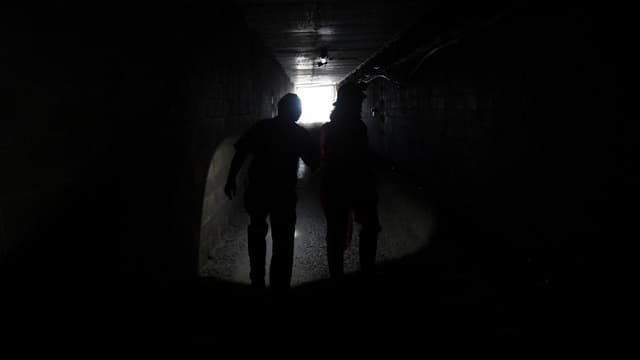 Smelter owners urged to put more on the table