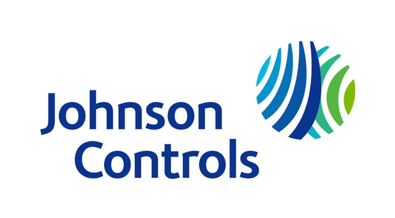Johnson Controls Completes Sale of Residential and Light Commercial HVAC Business