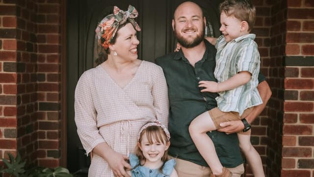 Survivors call for more assistance with cancer costs