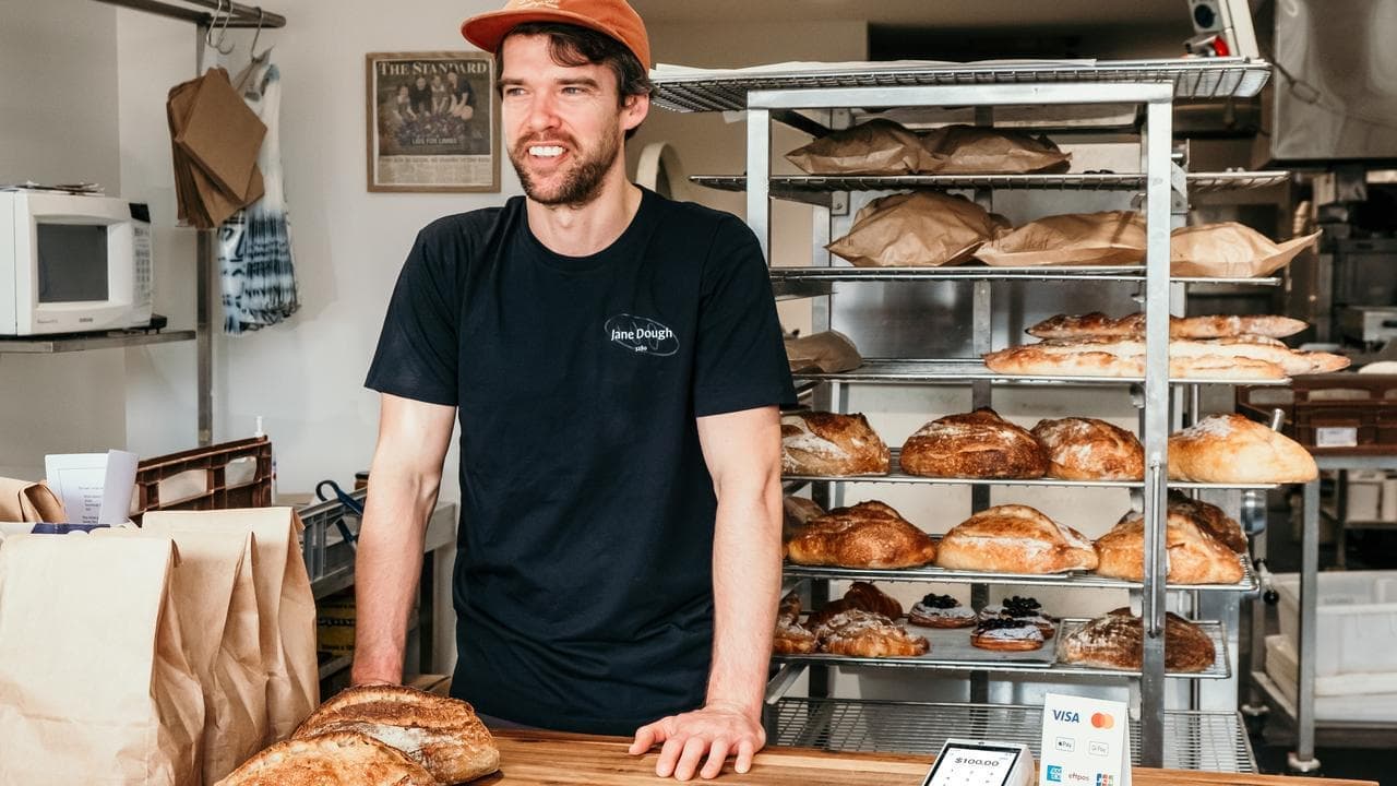 Tackling unpaid invoices still a bread and butter issue