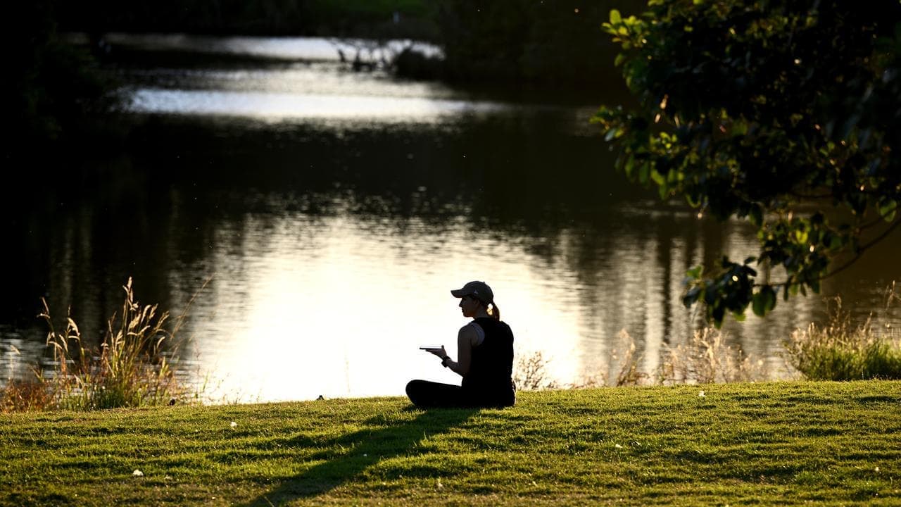 Younger Australia is facing a loneliness 'epidemic'