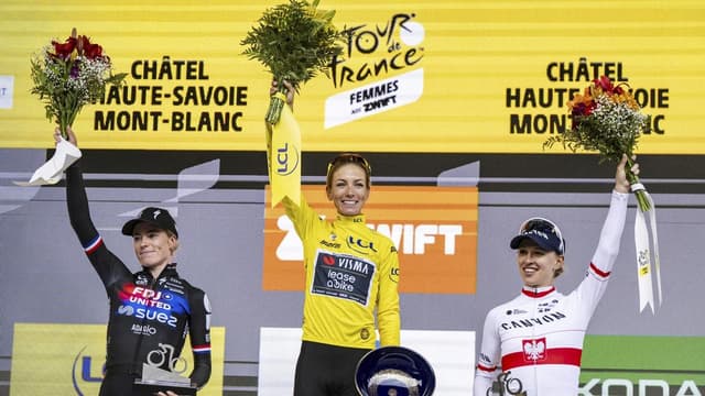 Heartbreak for Gigante as Tour challenge fades