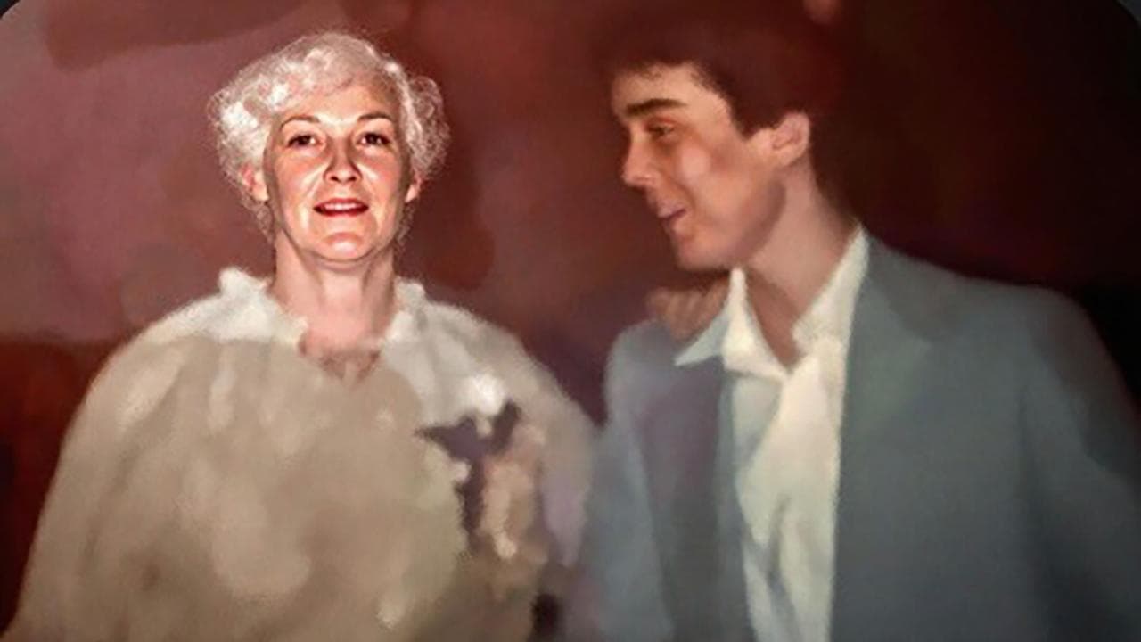 Family of woman who vanished 40 years ago hold out hope