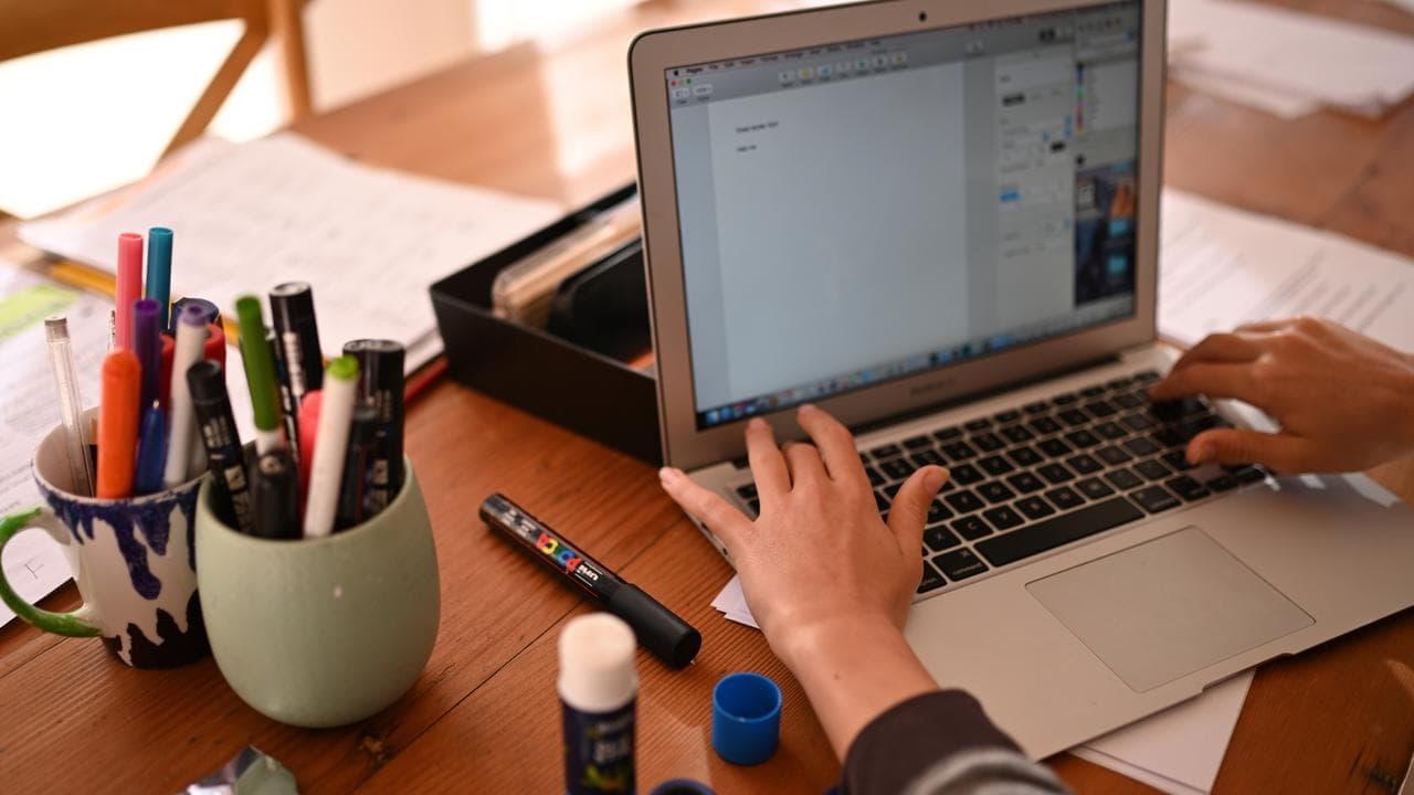 'Lawyers' picnic' looms over right to work from home