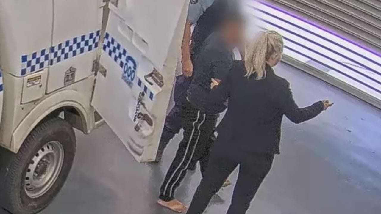 Man cleared of murdering ex-girlfriend's new partner