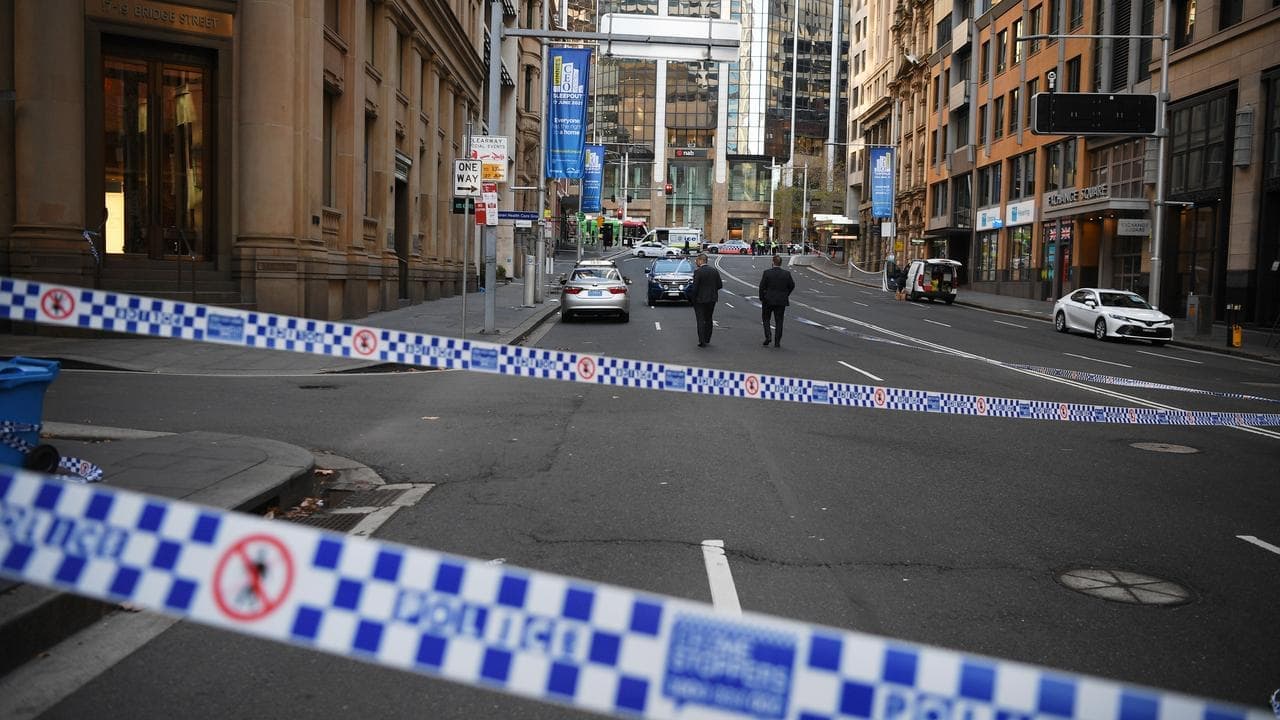 Drive-by shooting part of gang feud, murder trial told