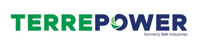 TERREPOWER Solidifies Global Leadership in Sustainable Manufacturing as Multi-Billion Automotive and Industrial Aftermarket Continues to Surge