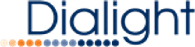 Dialight Celebrates Inauguration of New Penang Facility in Malaysia