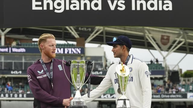 Stokes: I'm looking forward to getting to Australia