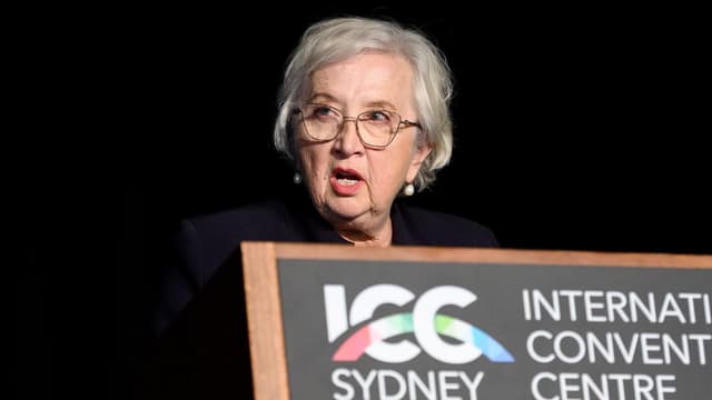 Harsh penalties won't fix youth crime problem: experts