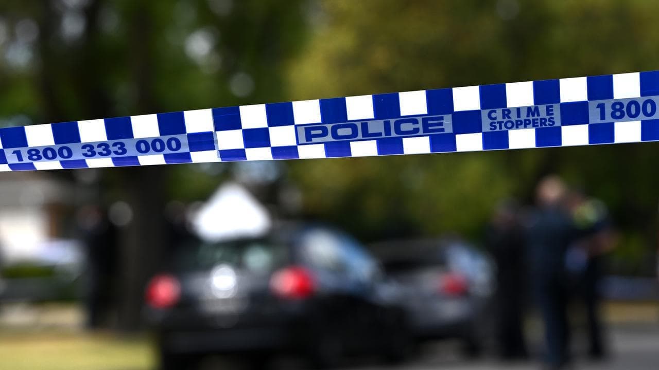 Chinese girl fatally stabbed, fellow pupil in custody