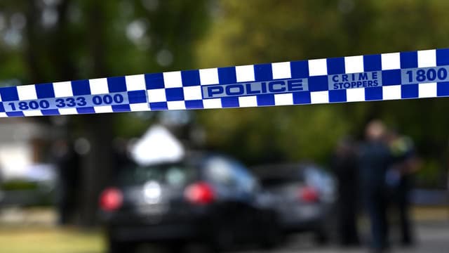 Chinese girl fatally stabbed, fellow pupil in custody