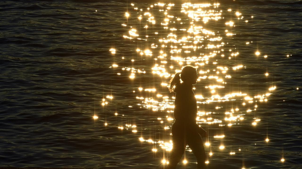 Migraine misery ails one in three Australian women