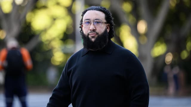 Accused murderer remains on bail without monitoring