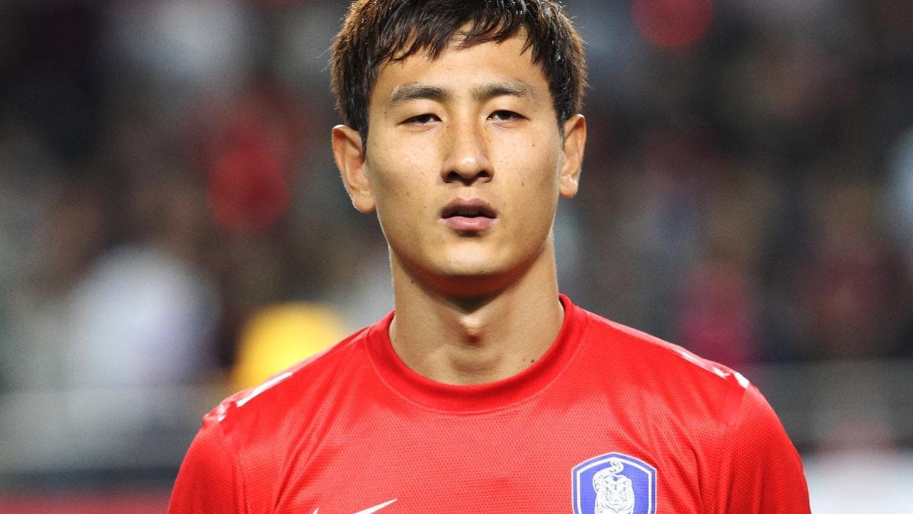 Bulls, City make signings ahead of fixture juggle