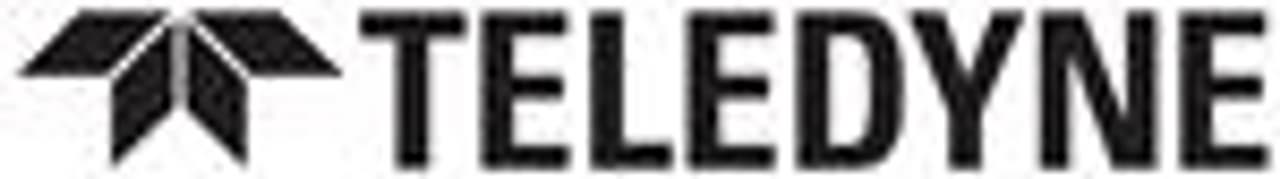 Teledyne launches Z-Trak Express 1K5 for cost-effective, in-line 3D measurement and inspection