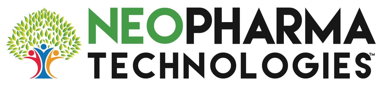 Neopharma Technologies Appoints Exchange Listing to Manage U.S. IPO