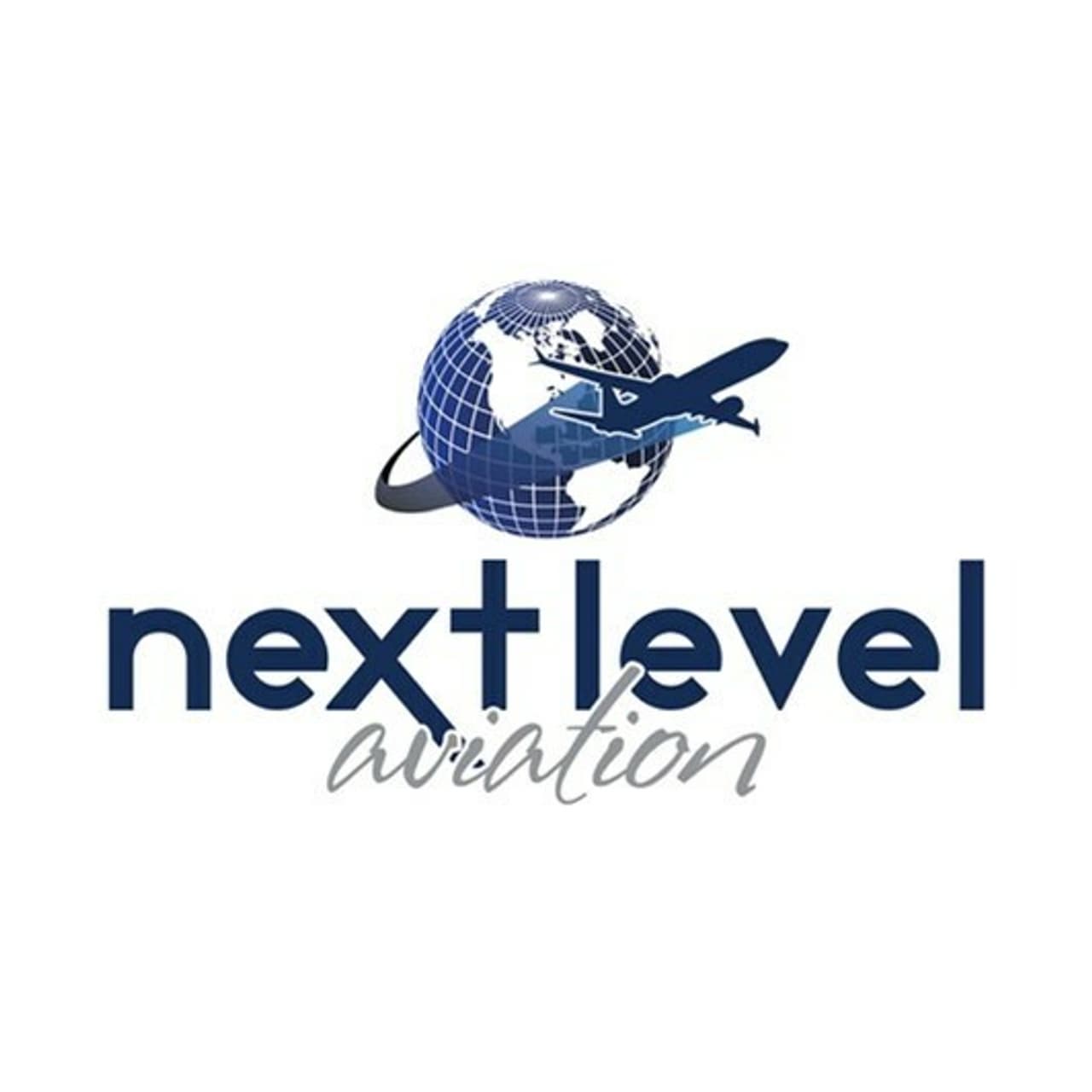 Next Level Aviation® Completes Recap of Turning Rock Partners