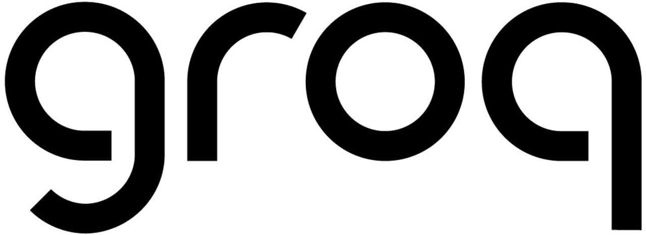 Groq and HUMAIN Launch OpenAI's New Open Models Day Zero